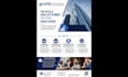 create modern and eye catching flyer design