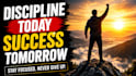 design eye catching and clickable youtube thumbnails