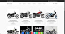 build a woocommerce website using oxygen builder