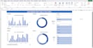 clean, organize and format your excel data with 100 percent accuracy