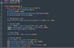 develop java oop projects and solve java programming tasks