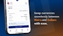 create saas, fintech, website, and app promo video or explainer video ad