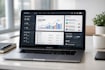 develop and deploy your full stack web application with devops