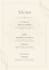 modern canva menu design