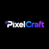 creat professional custom wordmark logo design