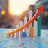 provide expert on page website seo optimization and audit report