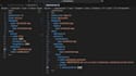 be your kubernetes guy