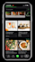 create engaging ugc ads for apps and tech brands
