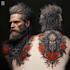 design custom tattoo art