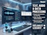 do expert ai data annotation and labeling