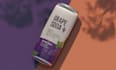 design 3d product advertisement for your product