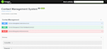 fix bugs in typescript, java script and c sharp applications