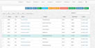 install customize and deploy a complete school management system