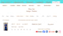 design a custom website
