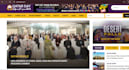 feature your brand on premium and authority platform