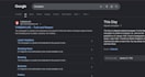 publish guest posts on google news approved websites