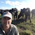 be your expert livestock consultant