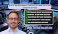 develop high performance embedded software for iot and automation systems