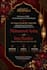 design wedding cards, invitation cards and event cards