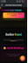 build a beautiful responsive website with booking system