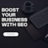provide niche edits and contextual link insertions