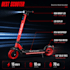 design amazon product infographic images
