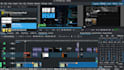 help you with your video editing