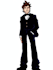 create custom one piece designs and characters for you