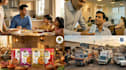 ai ugc ads and commercials