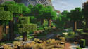 create fix optimize minecraft modpack convert forge to fabric minecraft map mod