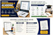 write professional educational and academic content
