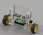 do 3d cad product design and industrial design for manufacturing