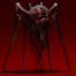 make original creatures for you