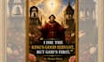 create catholic and christian prayer videos