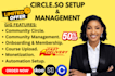 setup circleso setup circleso setup circleso setup circleso