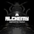 design professional gaming logo