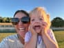 create engaging ugc as a millennial female mom