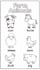 design creative children educational worksheets