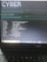 perform a professional website security audit and pentest