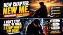 design professional youtube thumbnails in canva