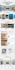 design a gohighlevel website and sales funnel