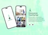 do ios app development app builder ios app using swift and swiftui