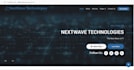 design or redesign your business wordpess website