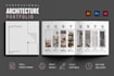 help you design your architecture portfolio and presentation
