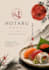 create sophisticated and professional ads for you