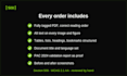 remediate your PDF for section 508 and wcag accessibility