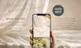 make personalised themed based wedding website with rsvp the knot, zola, canva