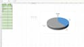 create a custom excel budget tracker and expenses spreadsheet