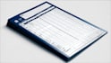 write cnc programs for milling and drilling parts