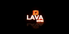 create professional logo animation and business intro and outro video ads